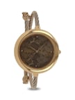 Buy Titan NR2532WM01 Raga Analog Watch for Women at Best Price Tata CLiQ