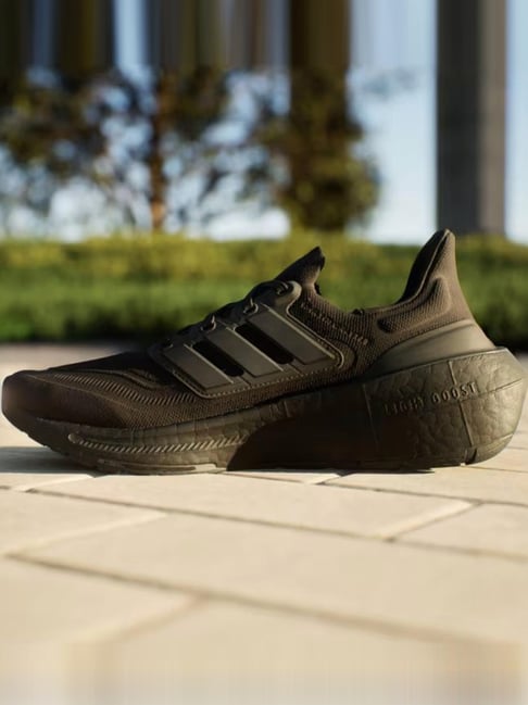 adidas Men Running Sports Shoes