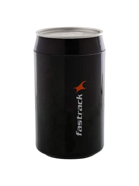 Buy Fastrack NR38045PP03 Trendies Digital Watch for Men Online At Best ...