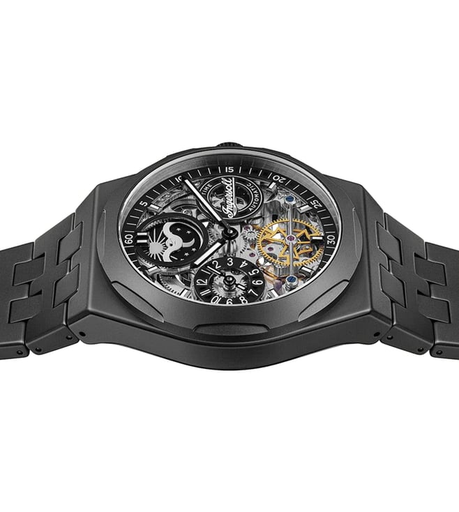 INGERSOLL 1892 WATCHES Mod. I17002 main image 1