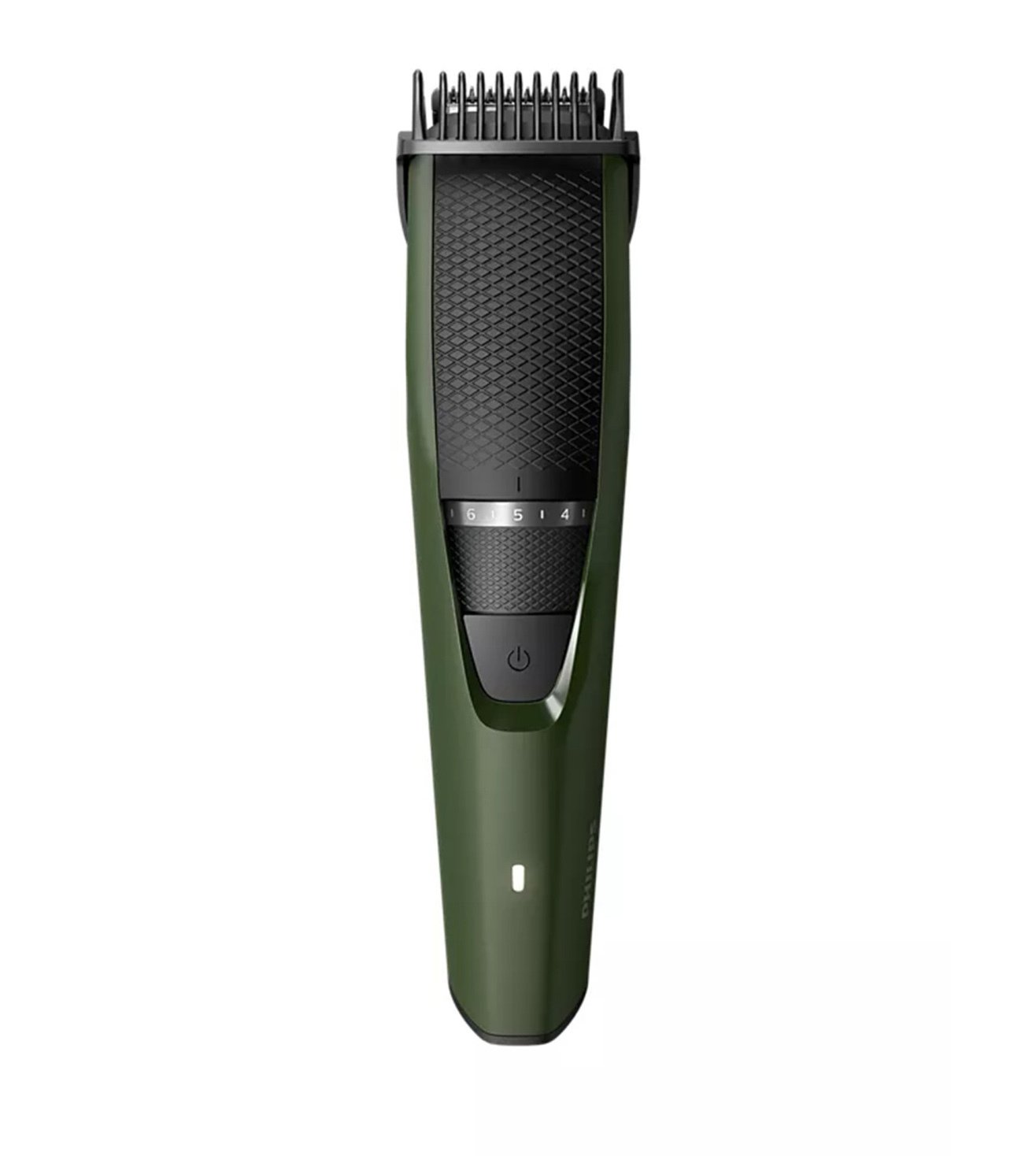 Philips bt3211 discount