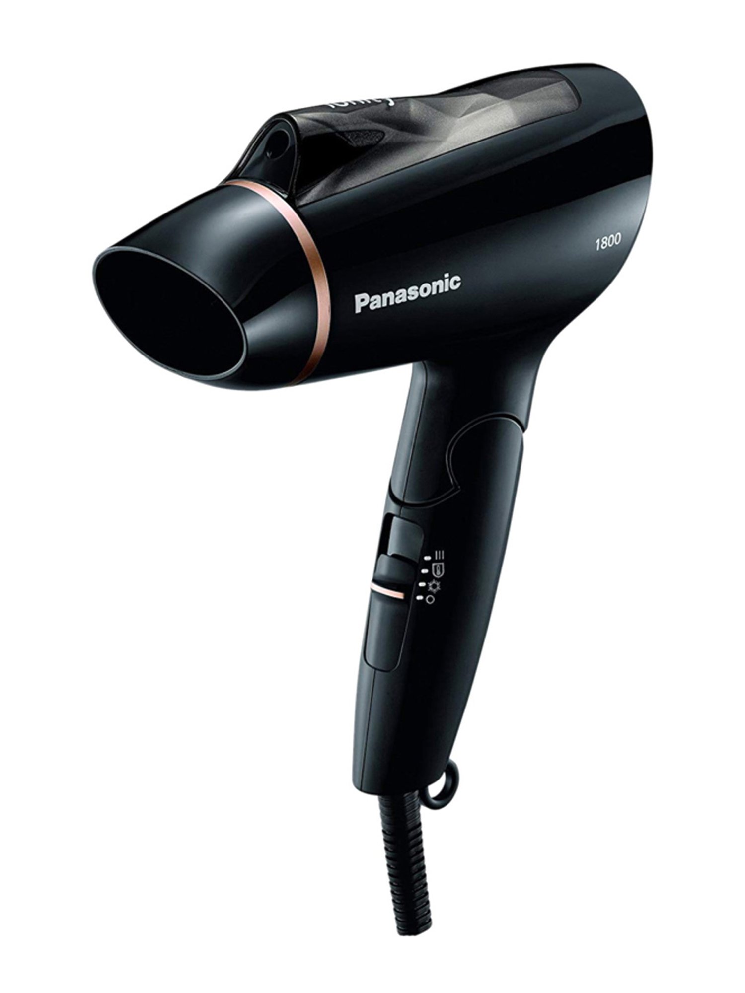 Panasonic FL20SS・EL/18M/2K   新品蛍光灯6本