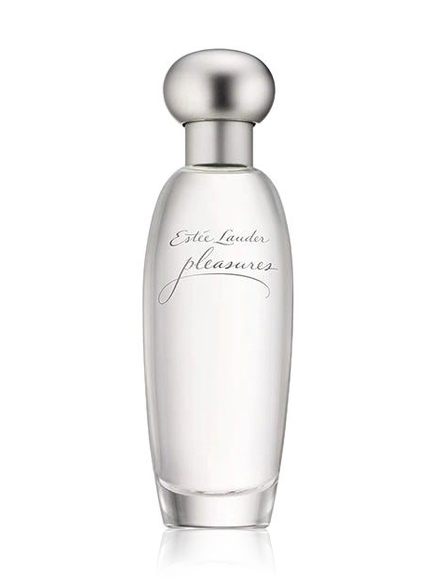 Estée Lauder Pleasures Exotic 50ml Buy Estee Lauder Pleasures Eau de Parfum 50 ml for Women Online