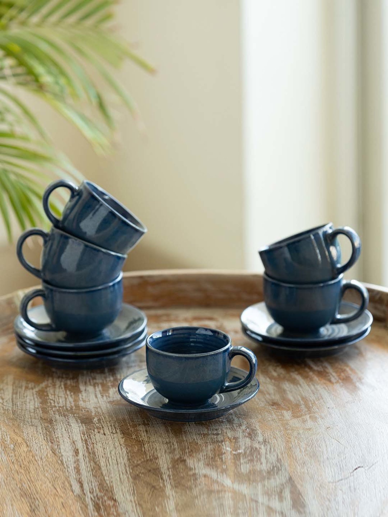 MP000000022378087_1348Wx2000H_