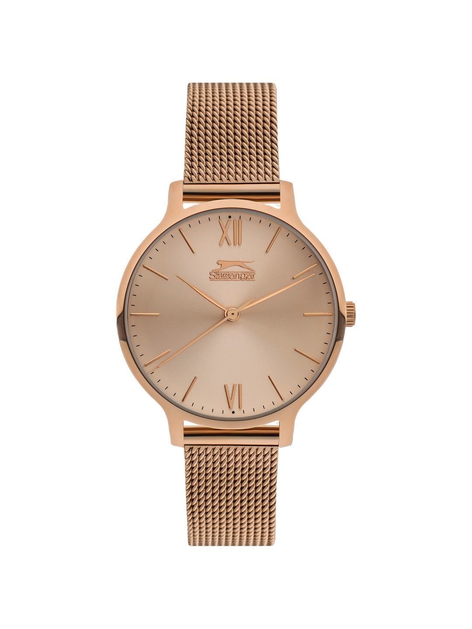 アルザス SR BGS 10 (ゴールドラベル) アルザス SR BGS 10 (ゴールドラベル) - メルカリ