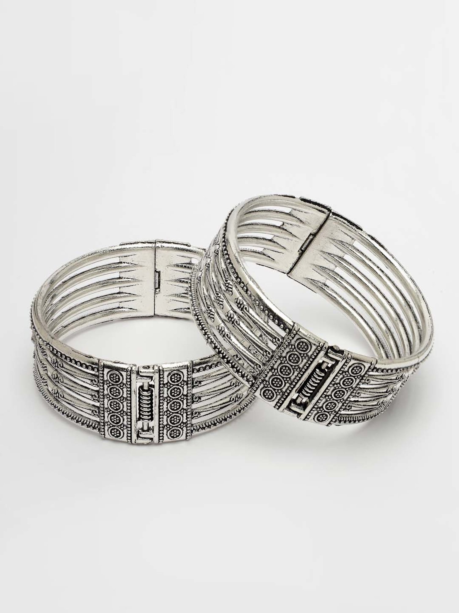 希少 undercover fragment titanium bangle 希少 undercover fragment titanium bangle