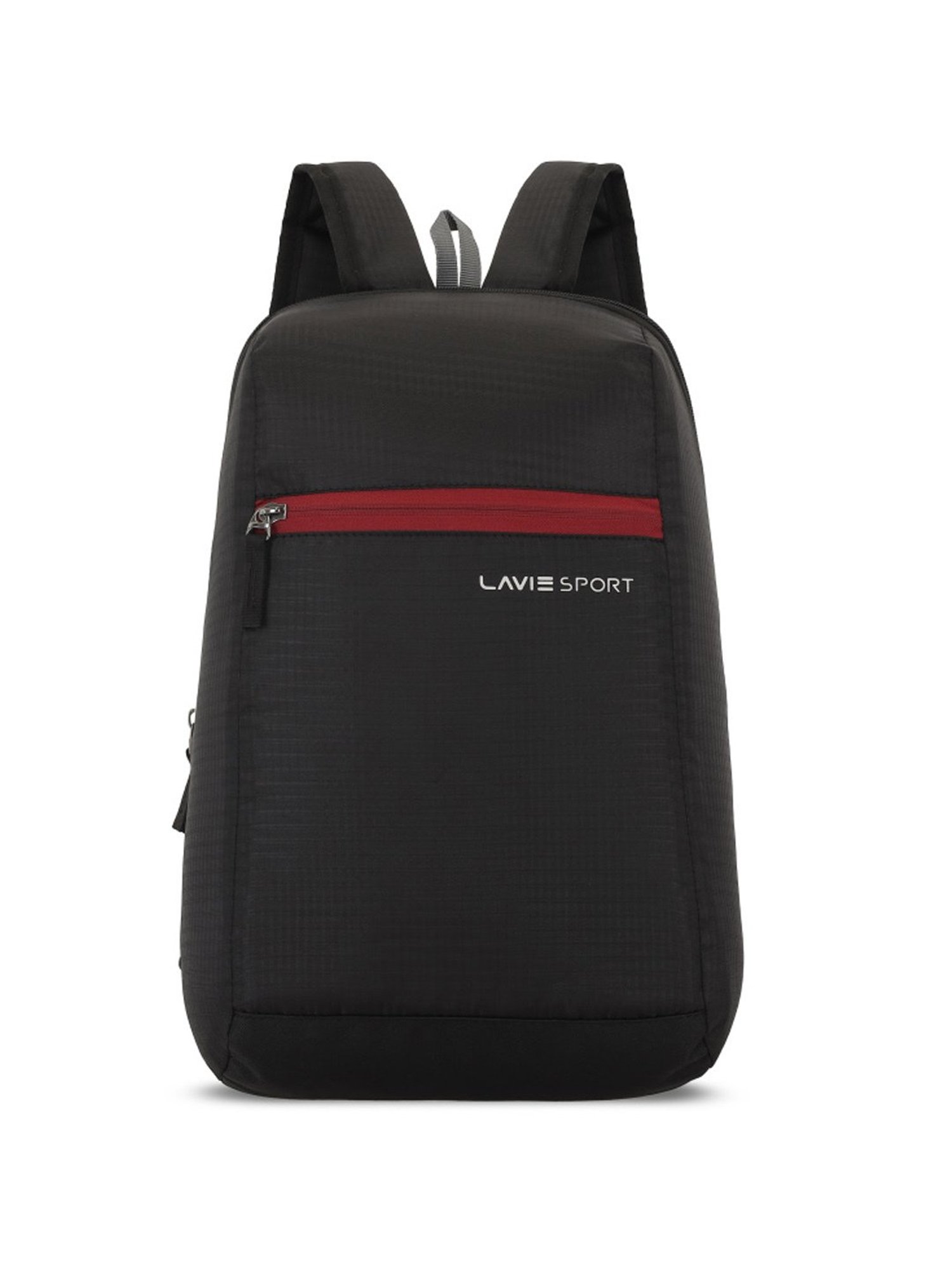 LAVIE SPORT Bristol Black Small Backpack