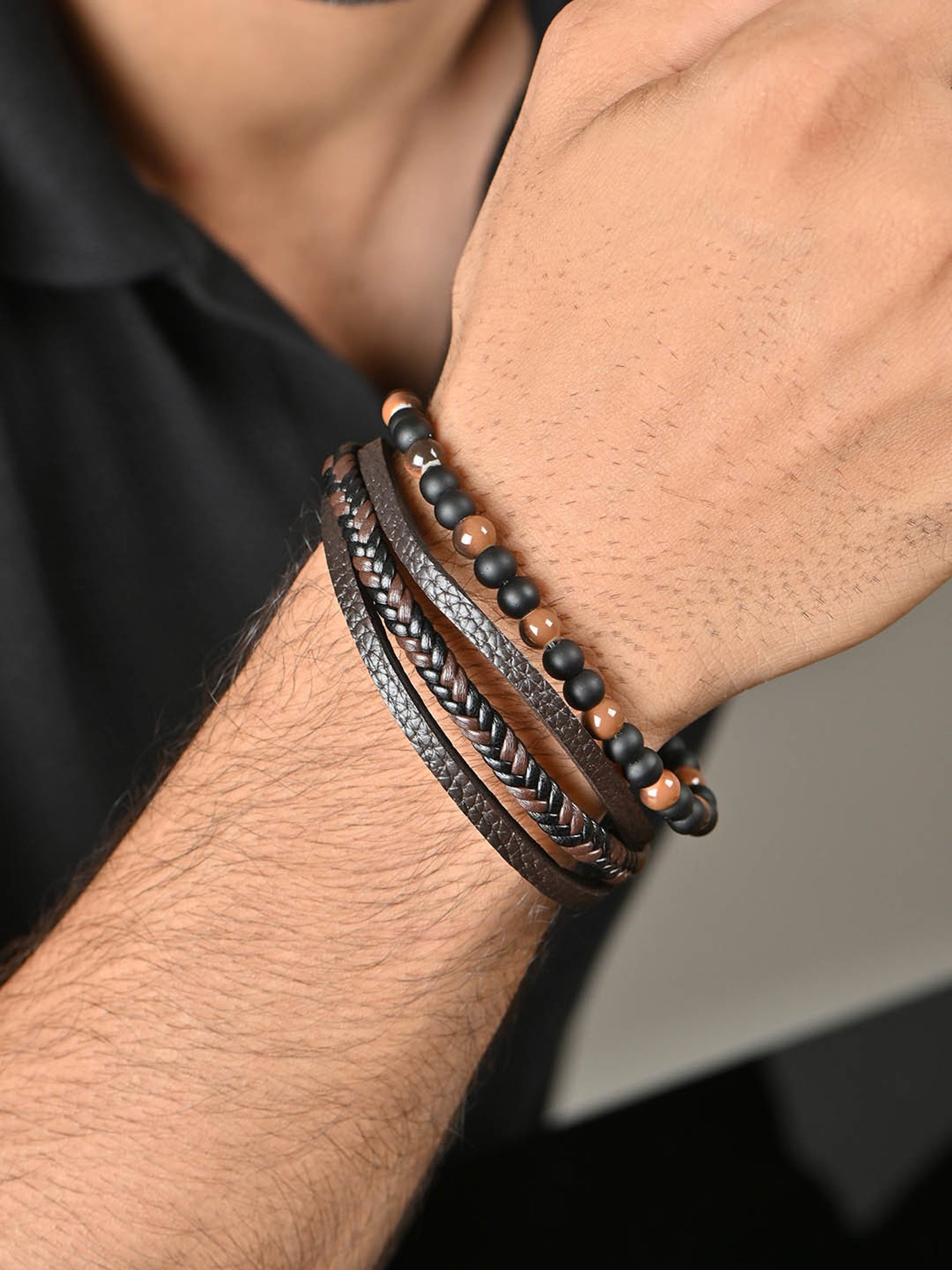 MP000000022443951_1348Wx2000H_