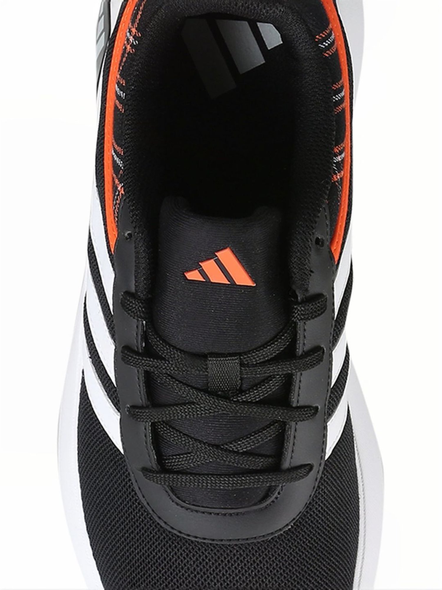 Strid – Strid 📦 A large heavy box full of flat metal spikey things has arrived