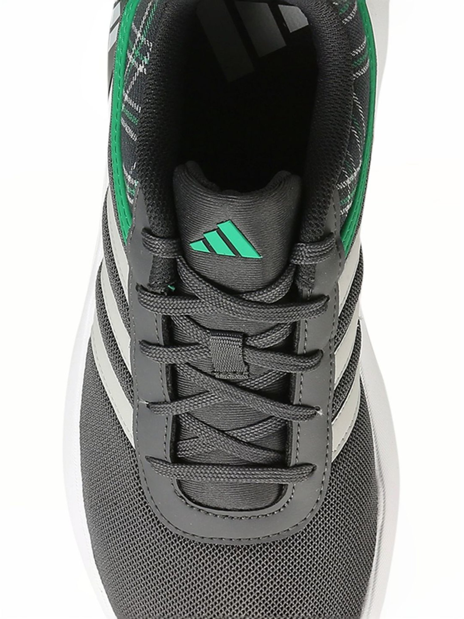 adidas b44654
