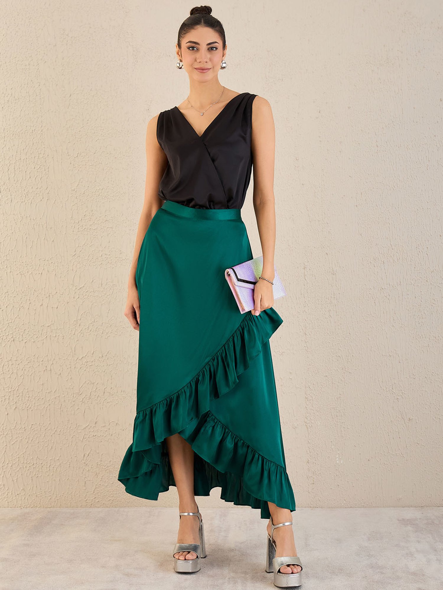 MP000000022591328_1348Wx2000H_