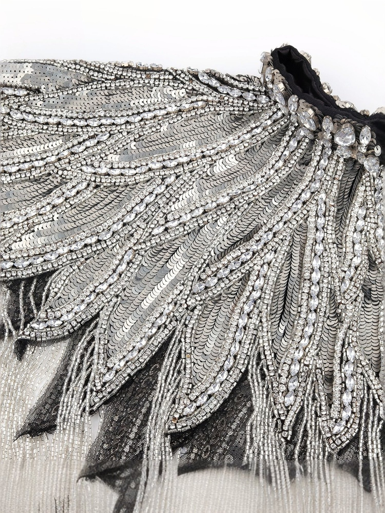 Bibiy♡ ODETTE CAPE Bibiy♡ ODETTE CAPE Bibiy♡ ODETTE CAPE