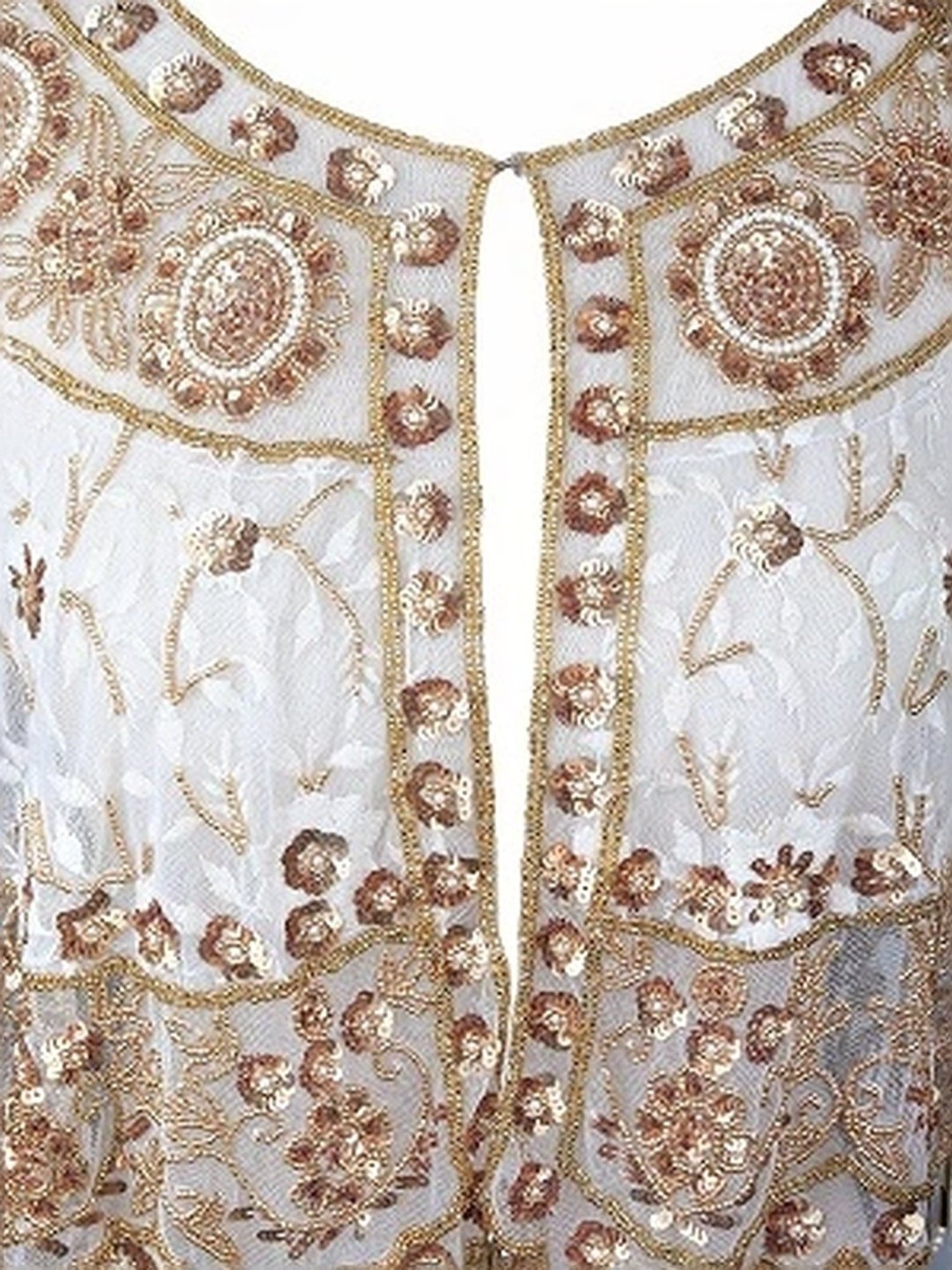 Bibiy♡ ODETTE CAPE Bibiy ODETTE CAPE