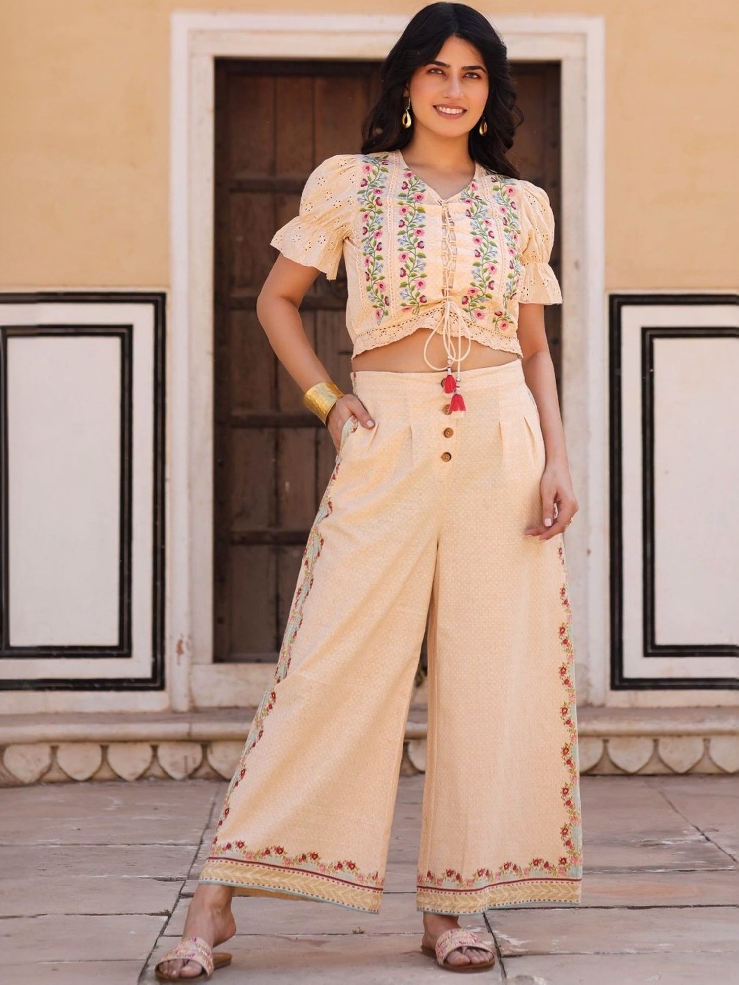 トップス Claire set tops CLAIRE SEAMLESS TOP – OpéraSPORT