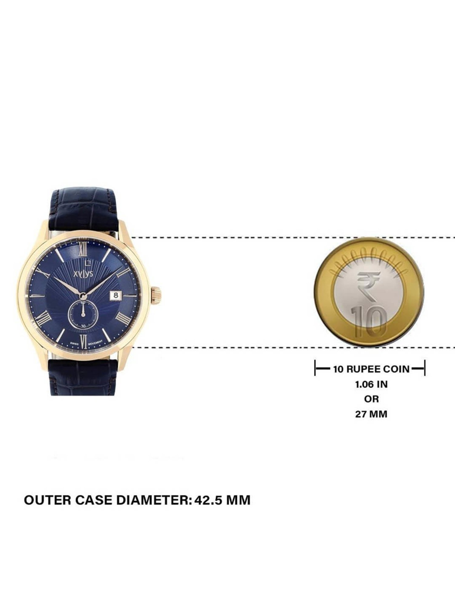 Y☆556 watchdog823 SHREESHAYAMTRADER Digital Watch - For Boys & Girls - Buy