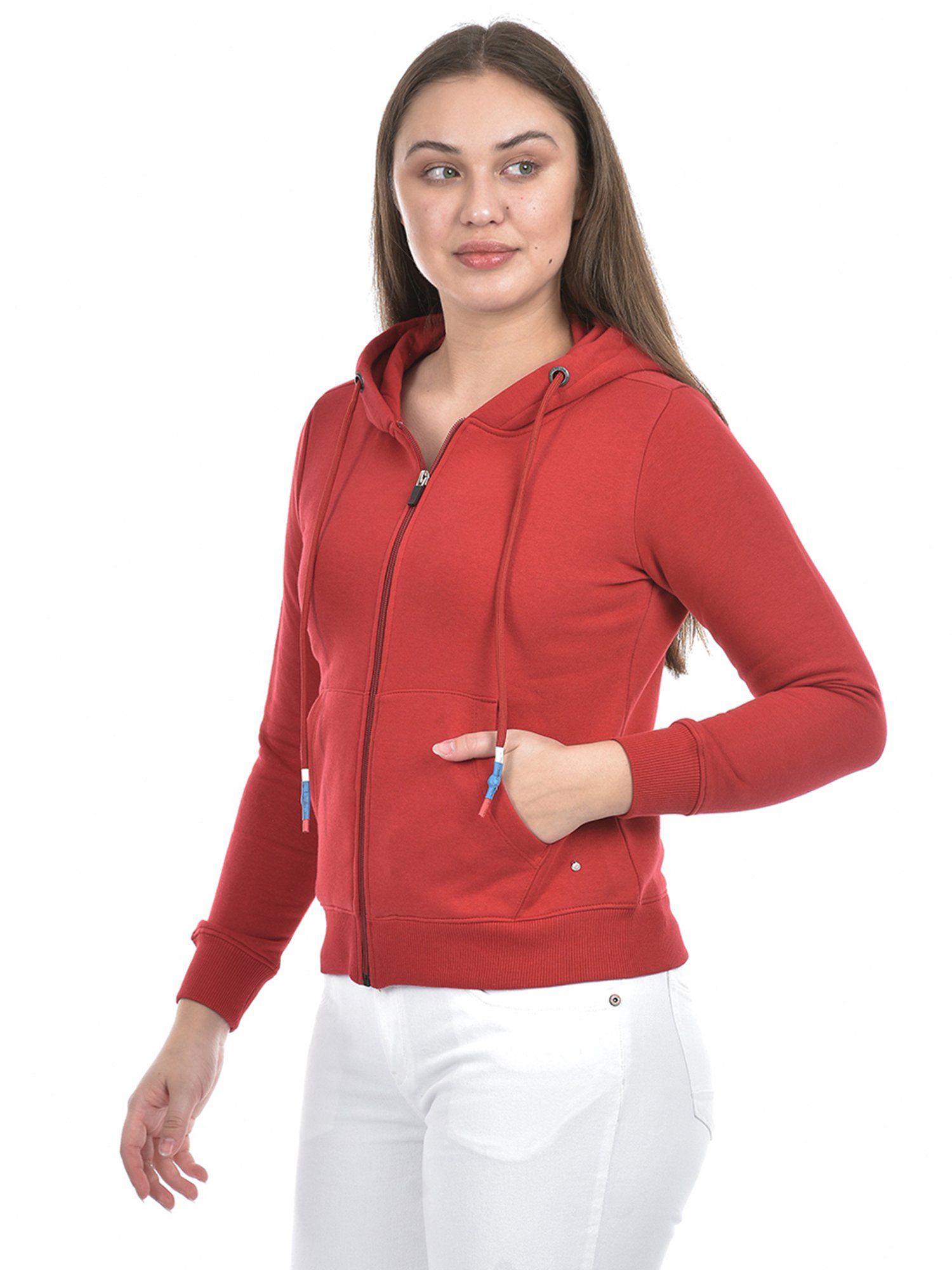 onit RECYCLING FLEECE ZIP UP ALL IN ONE SK Logo Premium eco onit RECYCLING FLEECE ZIP UP ALL IN ONE SK Logo Premium eco