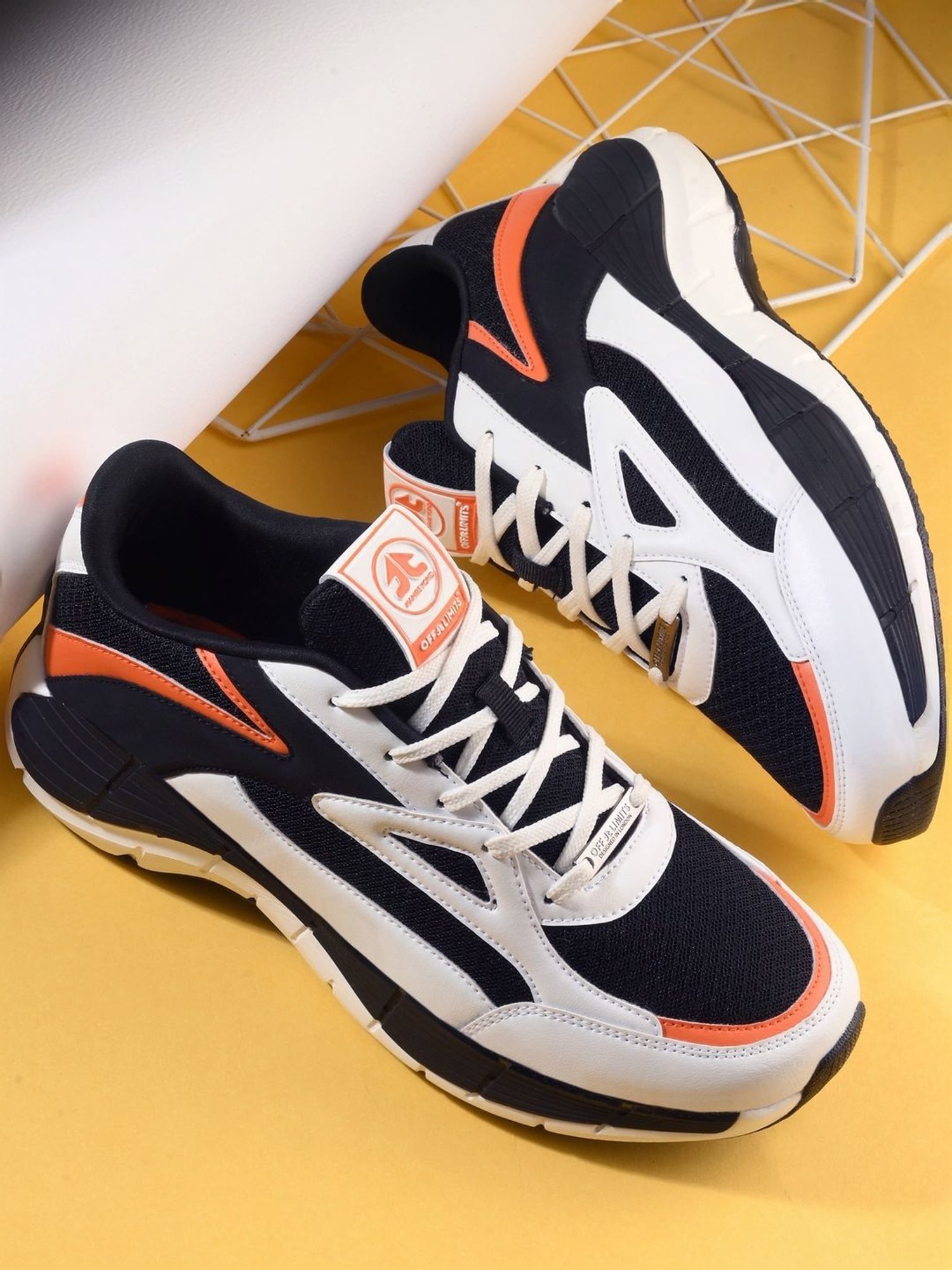 MP000000022848948_1348Wx2000H_