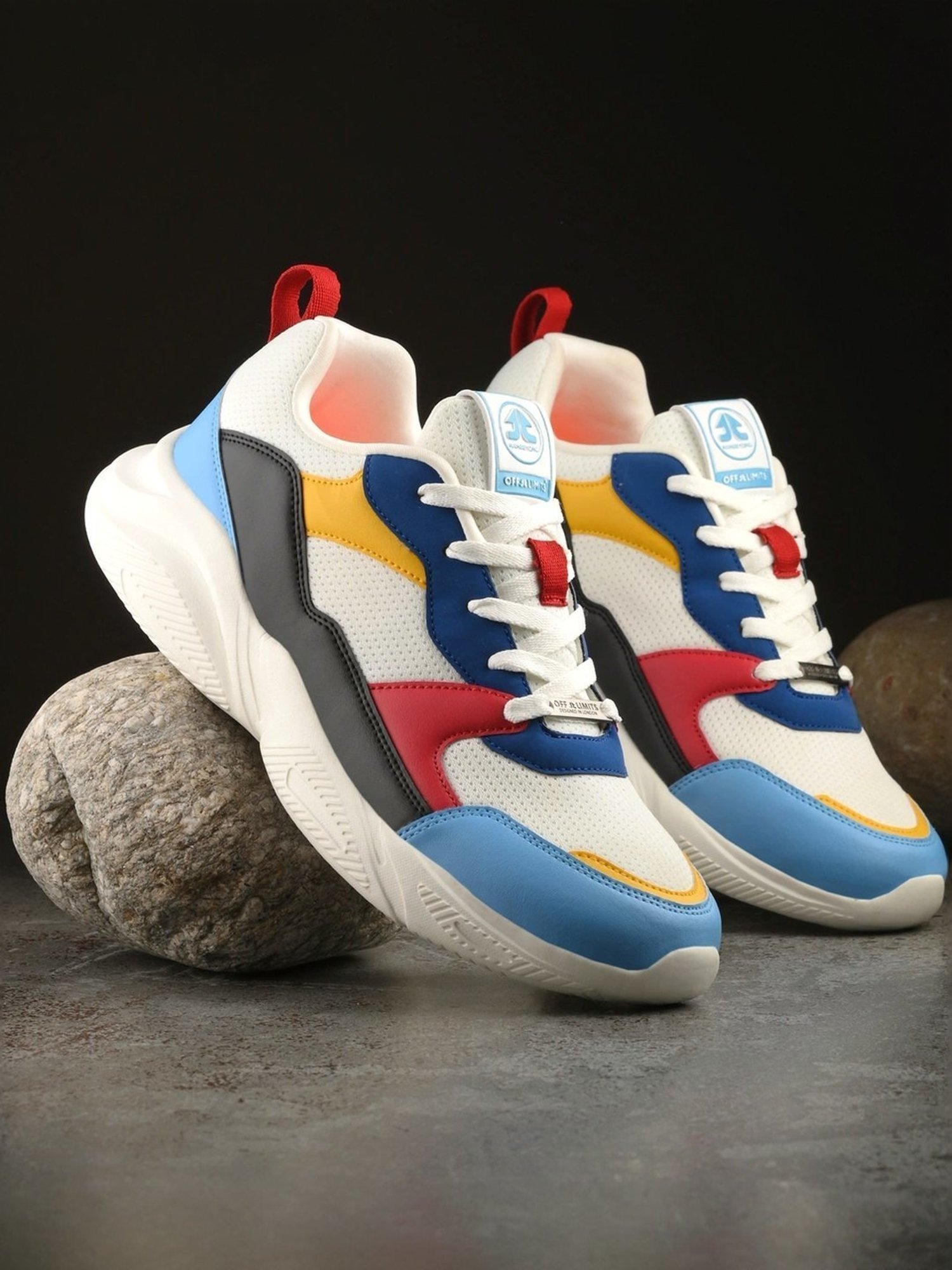 MP000000022849029_1348Wx2000H_