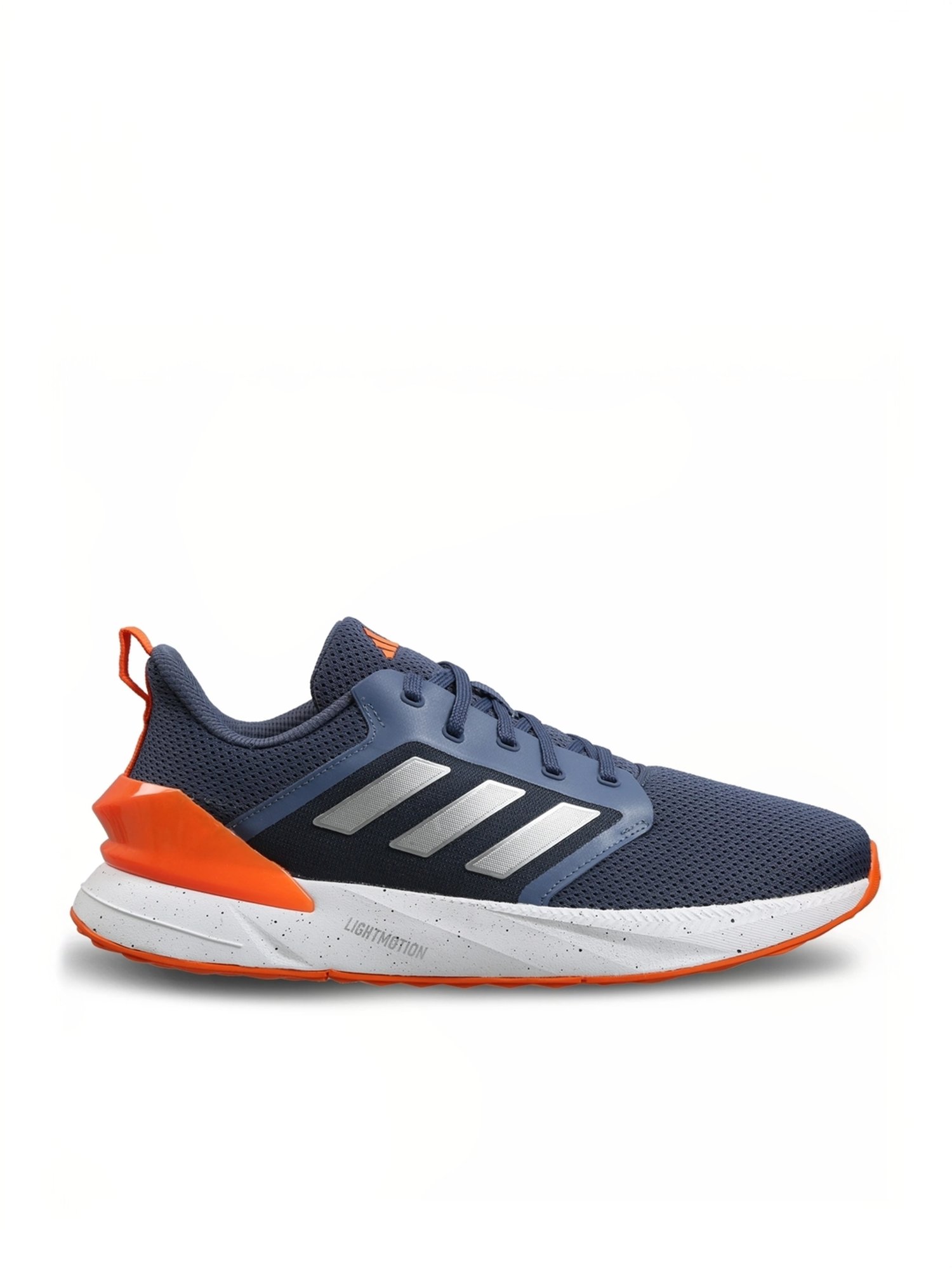 adidas gazelle silver green womens SUPERNOVA STRIDE RUNNING SHOES - Bright Red / Core Black / Green Spark –  bCODE