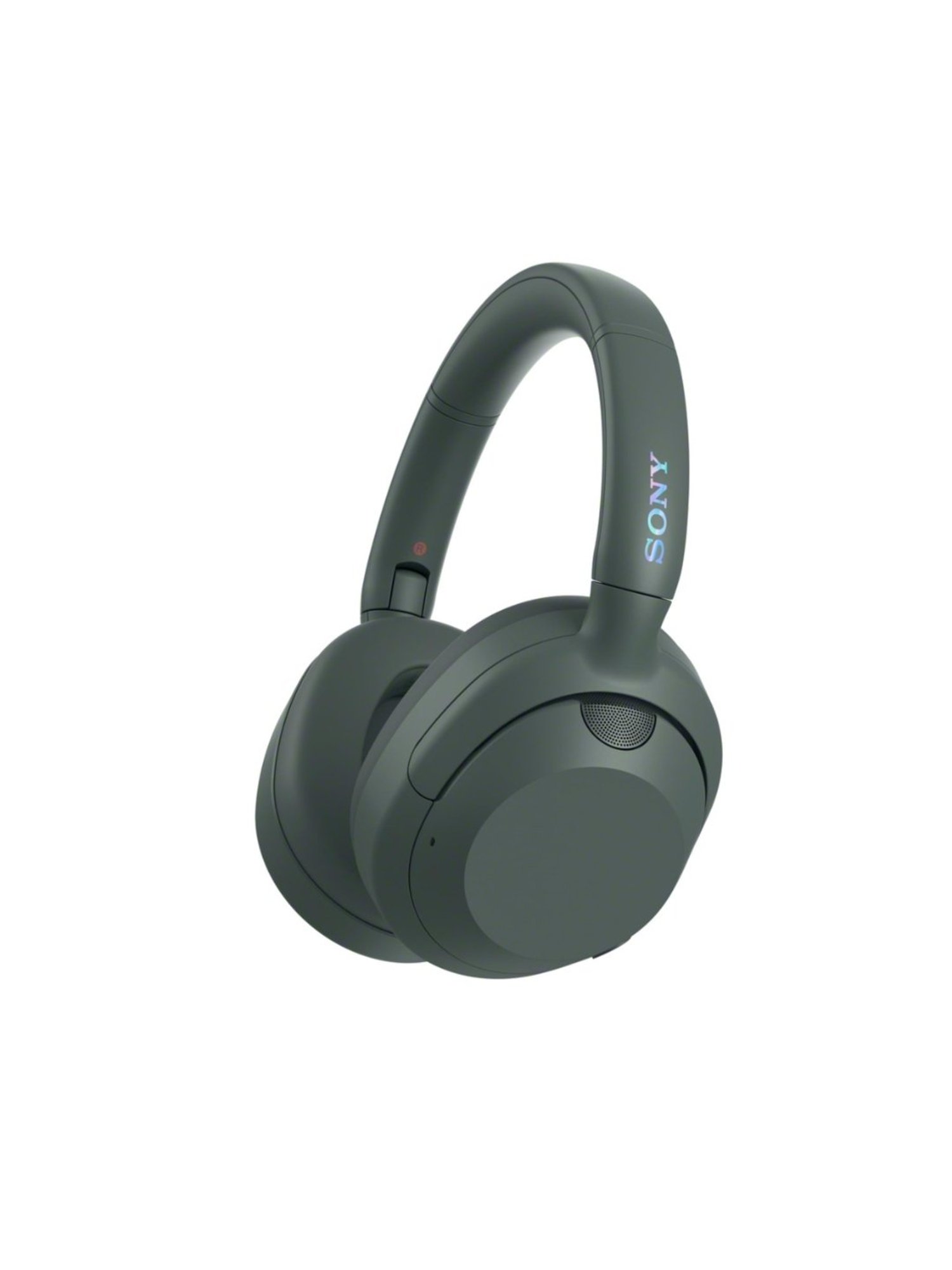 Buy Sony Over Ear ULT WEAR Wireless Headphones (Forest Grey