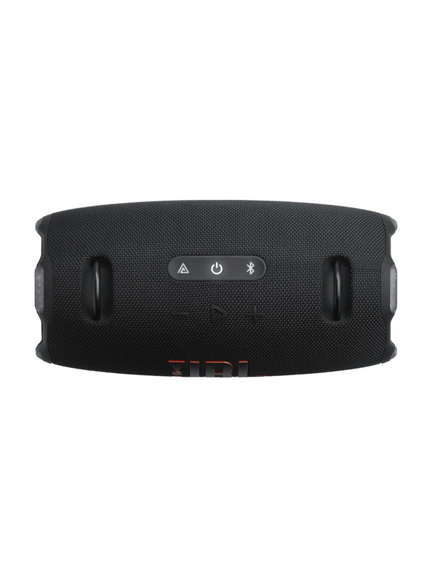 JBL Xtreme 4 Portable Bluetooth Speaker with Powerful Bass