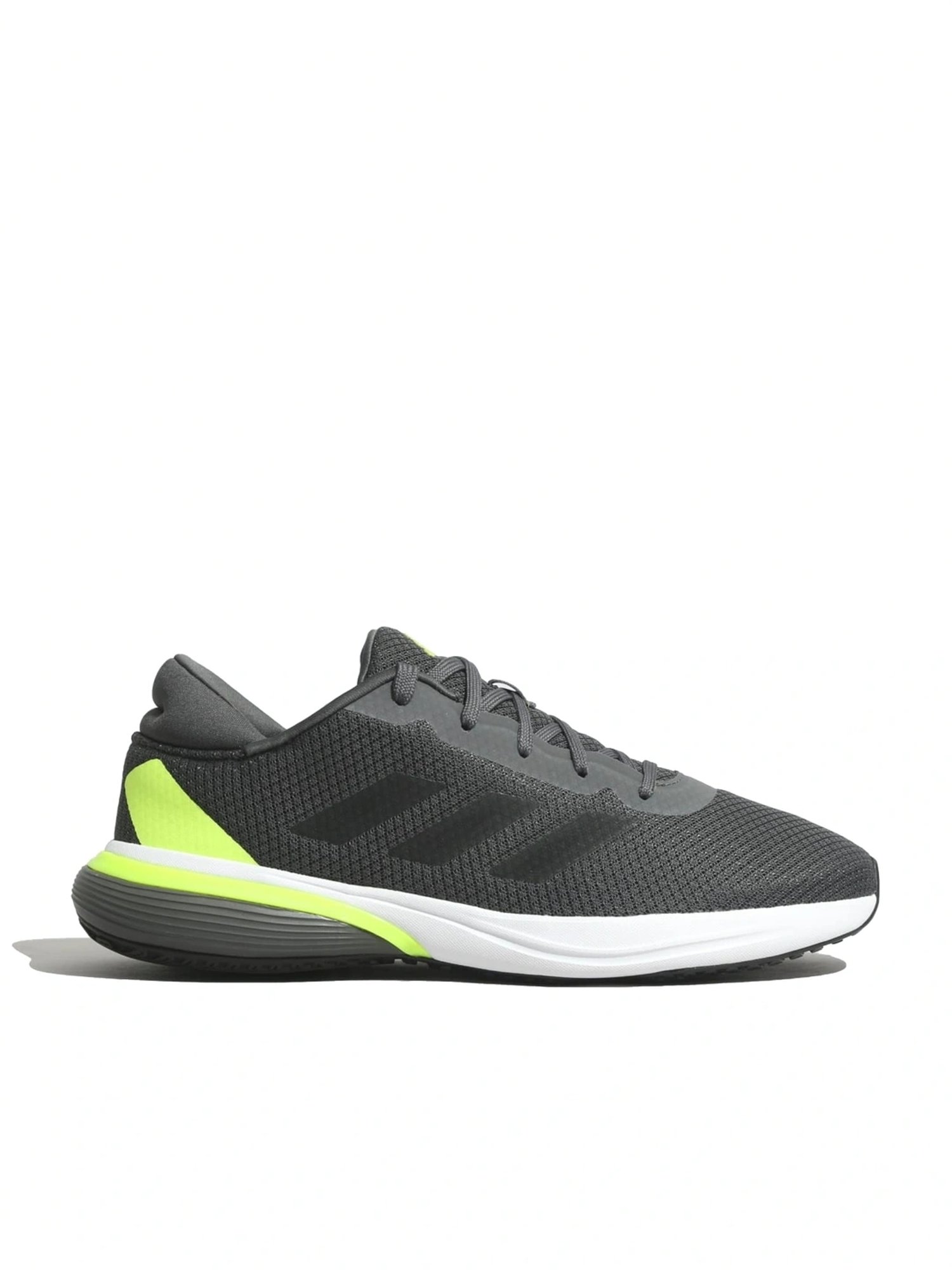 adidas gazelle silver green womens adidas adizero Evo SL M JS4489 main image 0