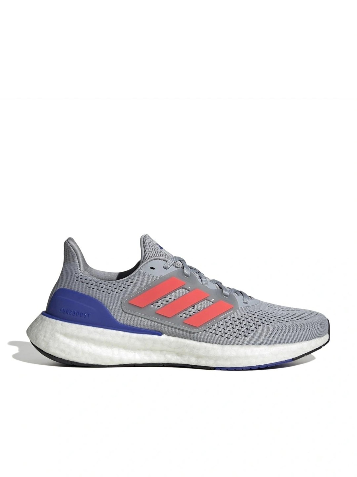 Men's running pureboost shoes on sale