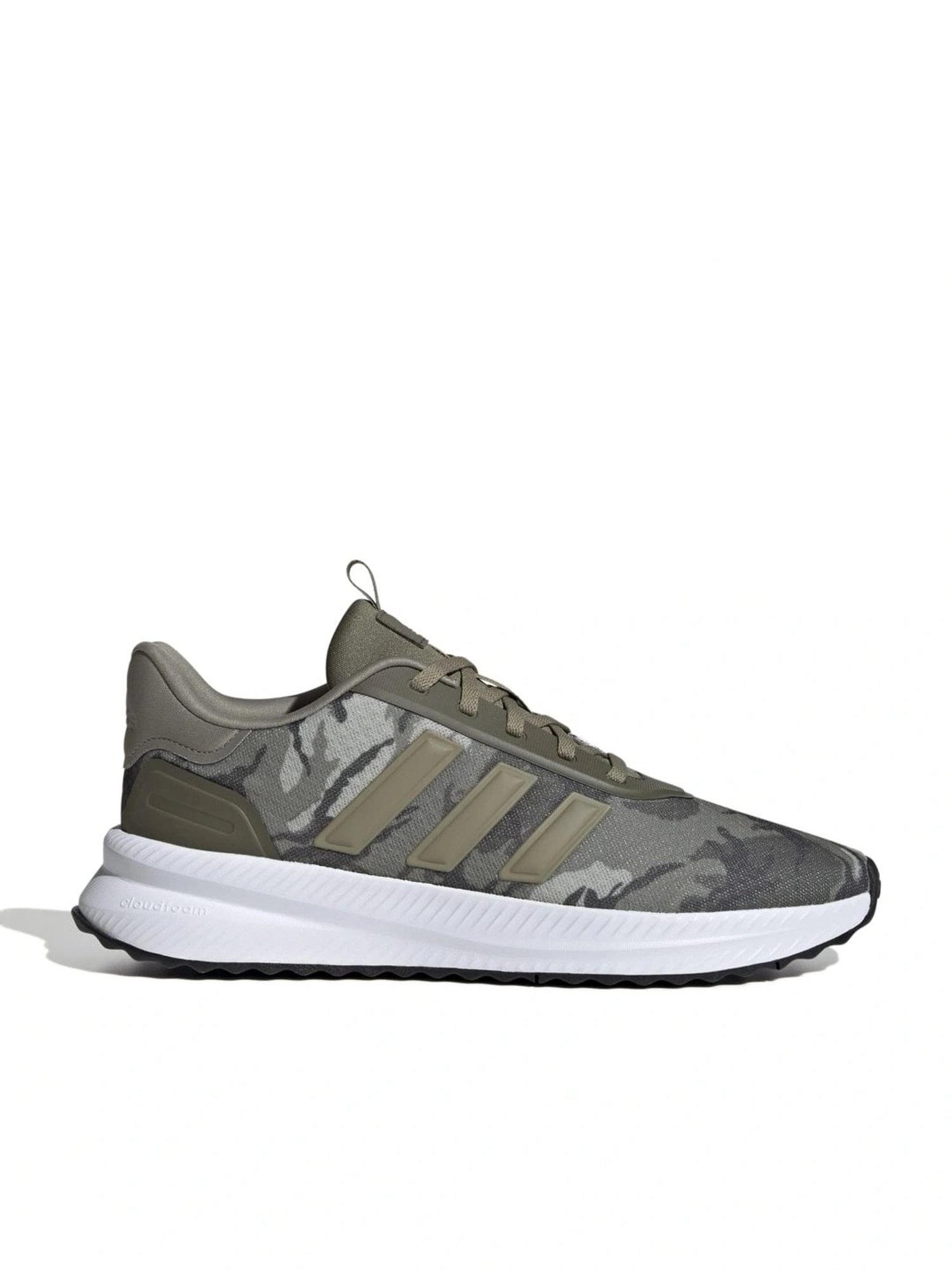 Adidas grey camo shoes deals