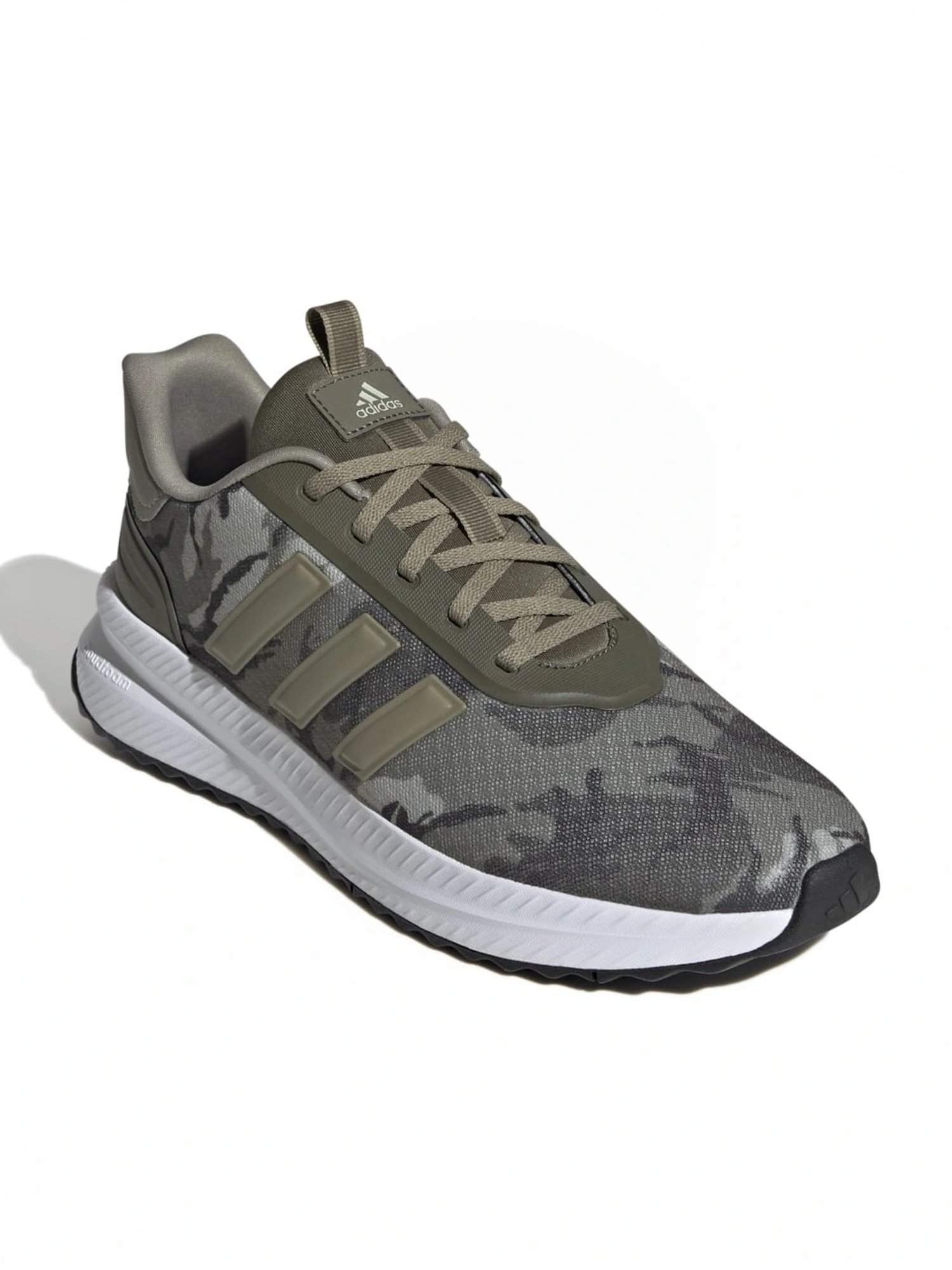 adidas gazelle silver green womens adidas Edge Lux Women's Running Shoes  RUNNERS SPORTS