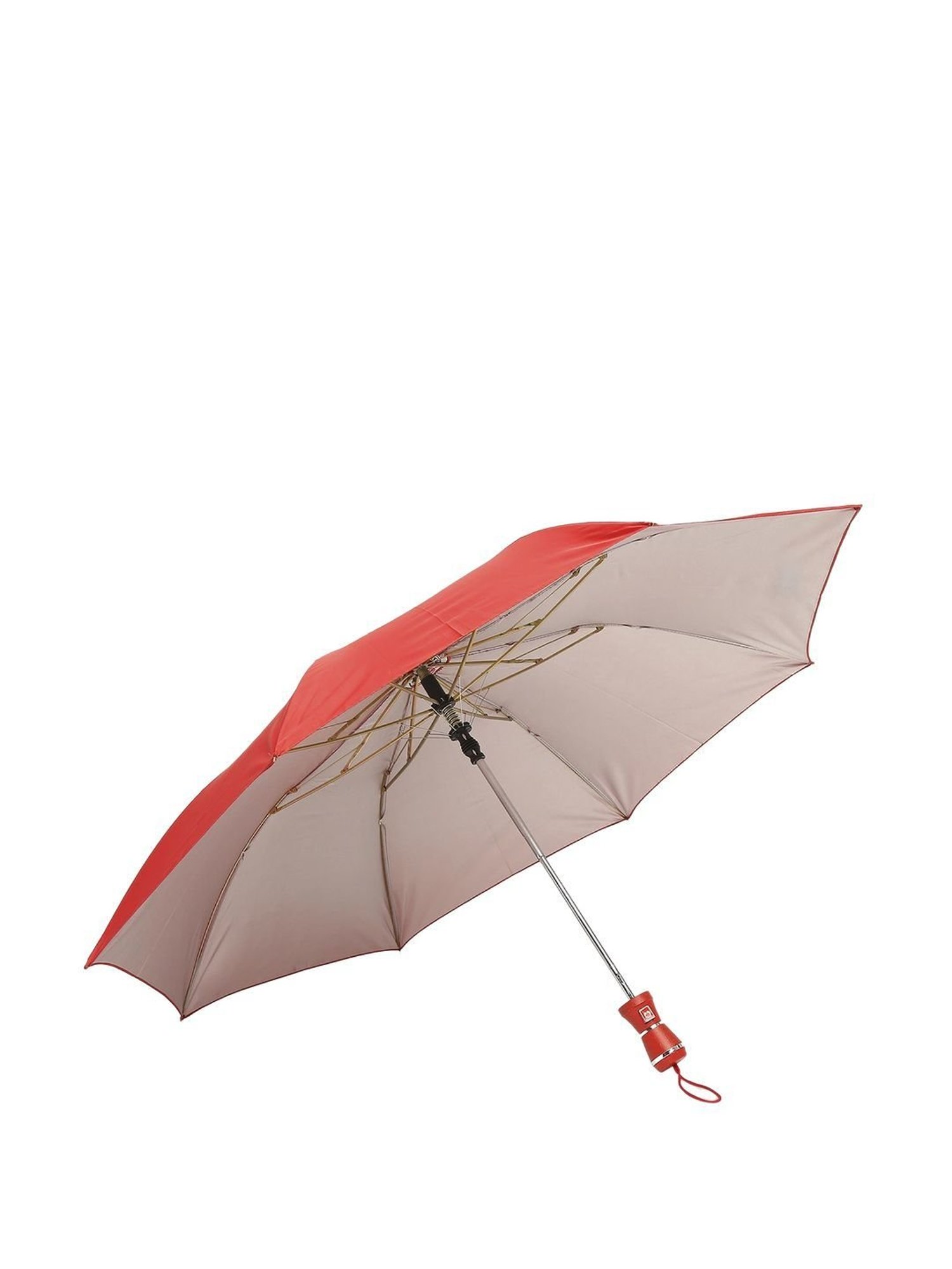 リール umbrella MP000000022898902_1348Wx2000H_