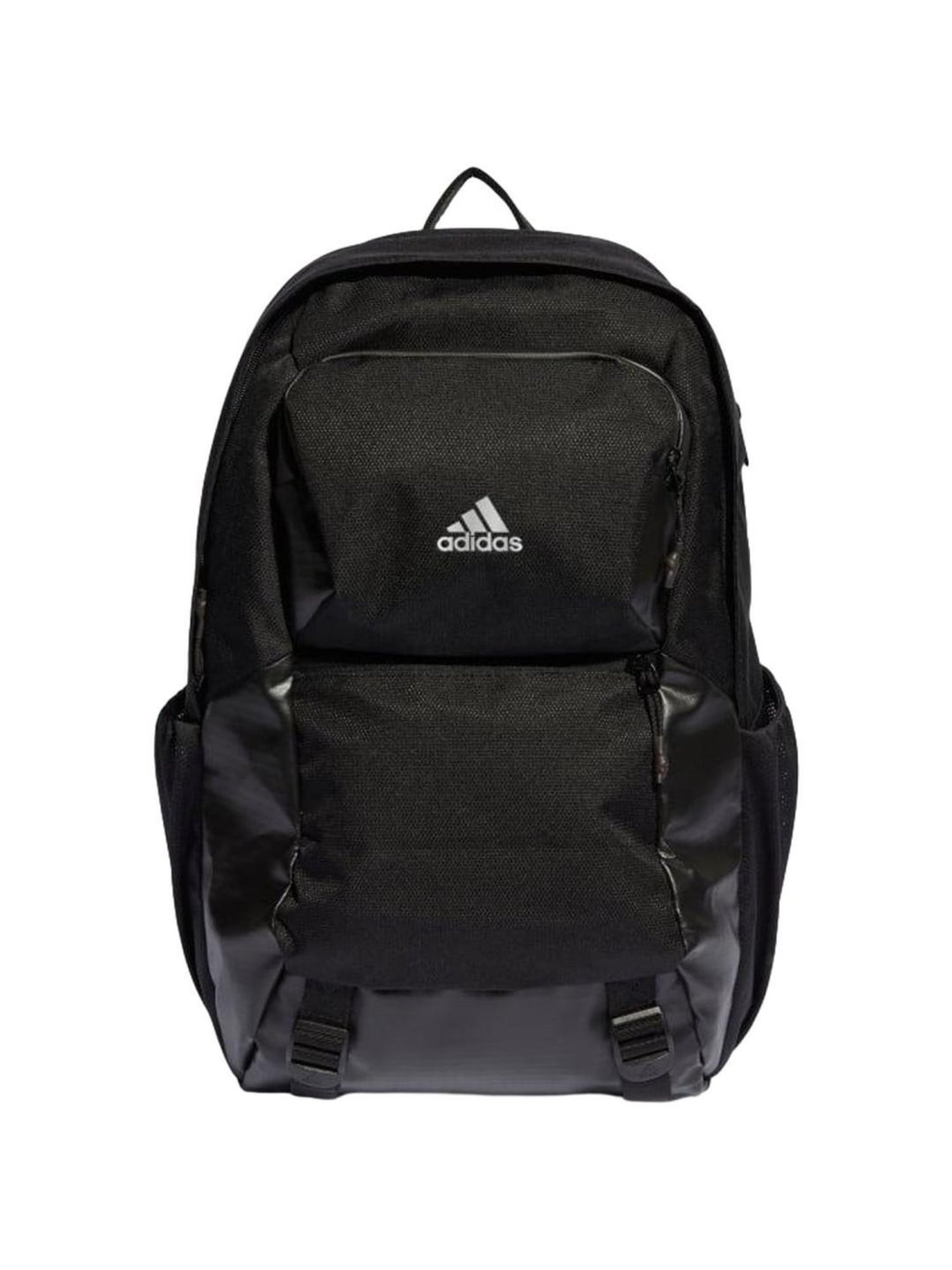 Largest adidas backpack online