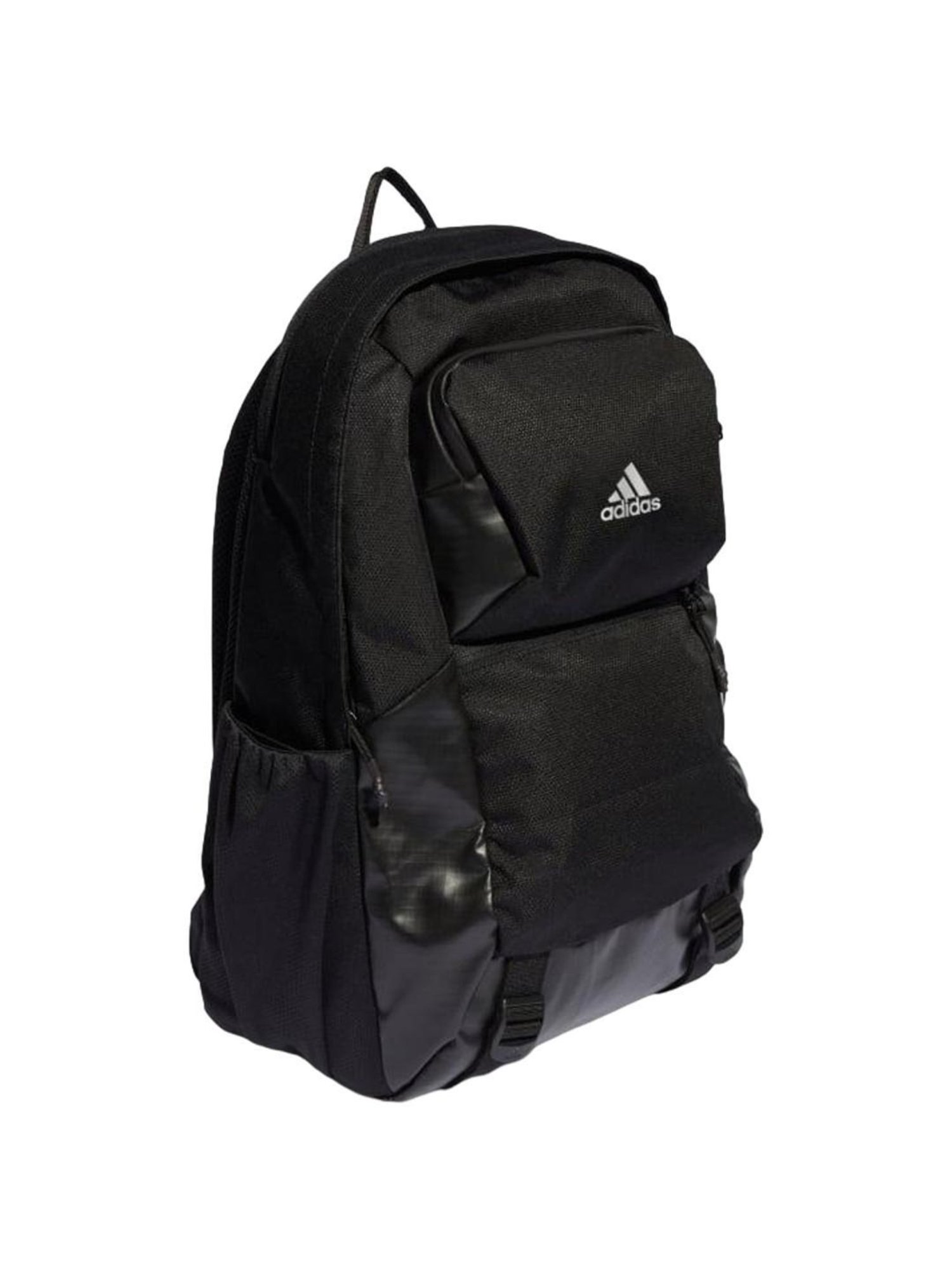 Biggest adidas backpack best sale