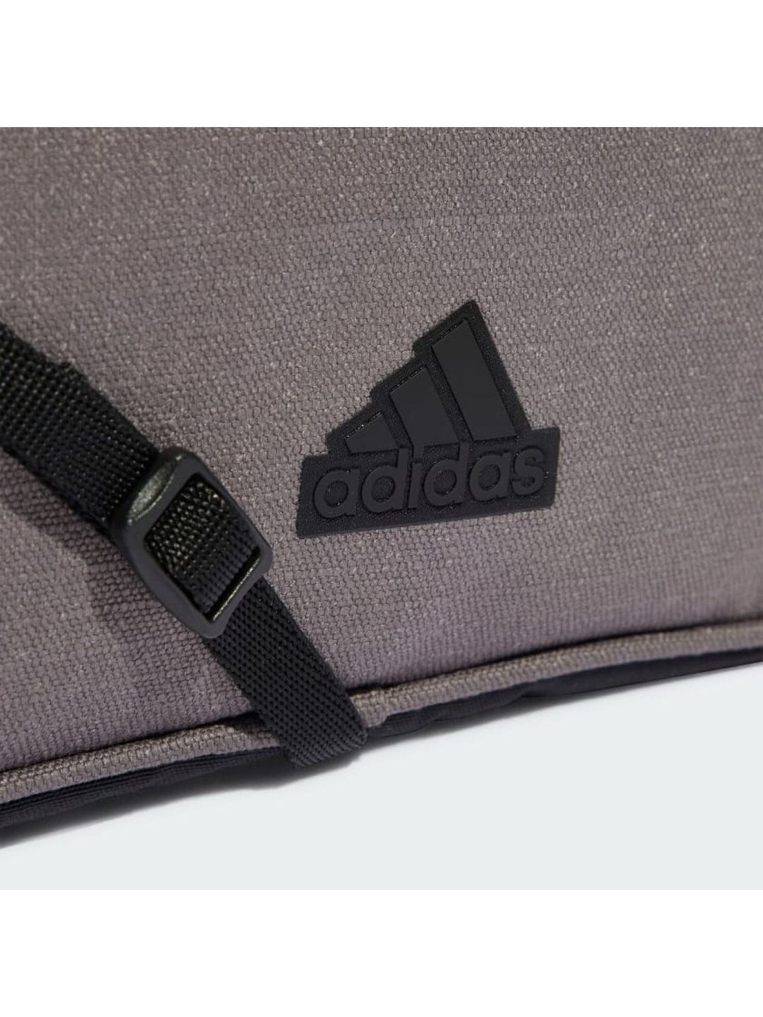 Adidas bags snapdeal best sale