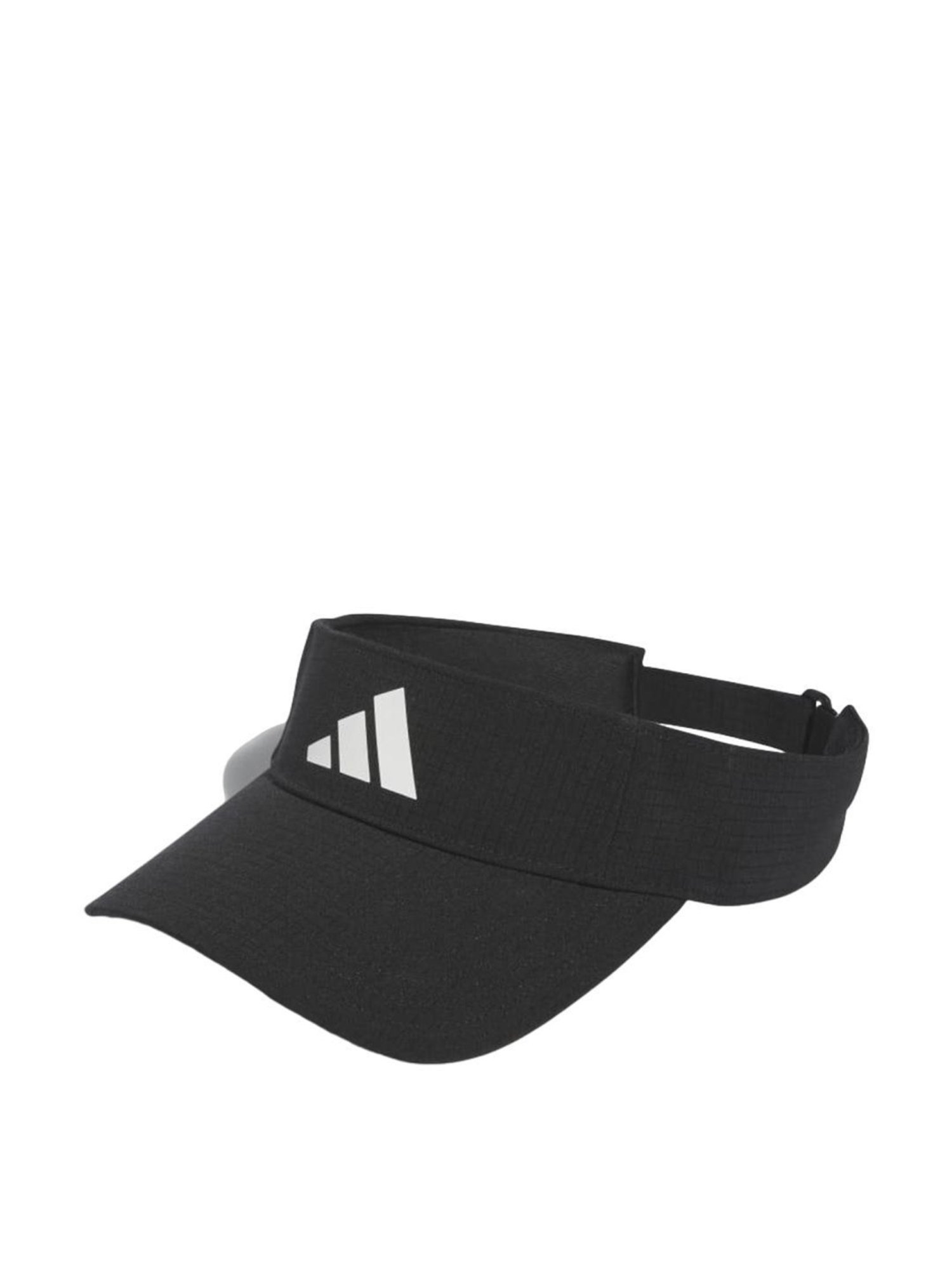 adidas visor hat