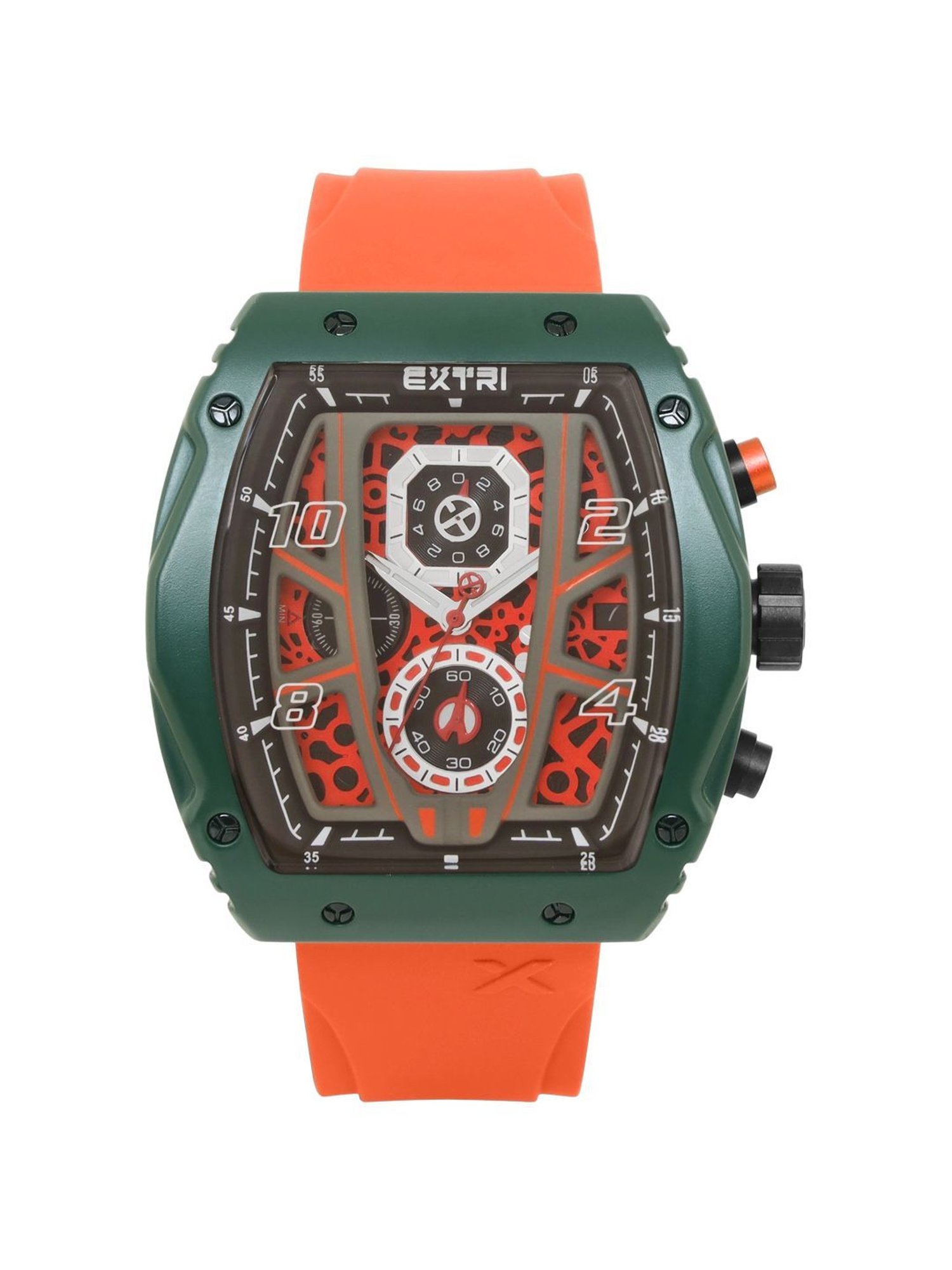 MP000000022937620_1348Wx2000H_