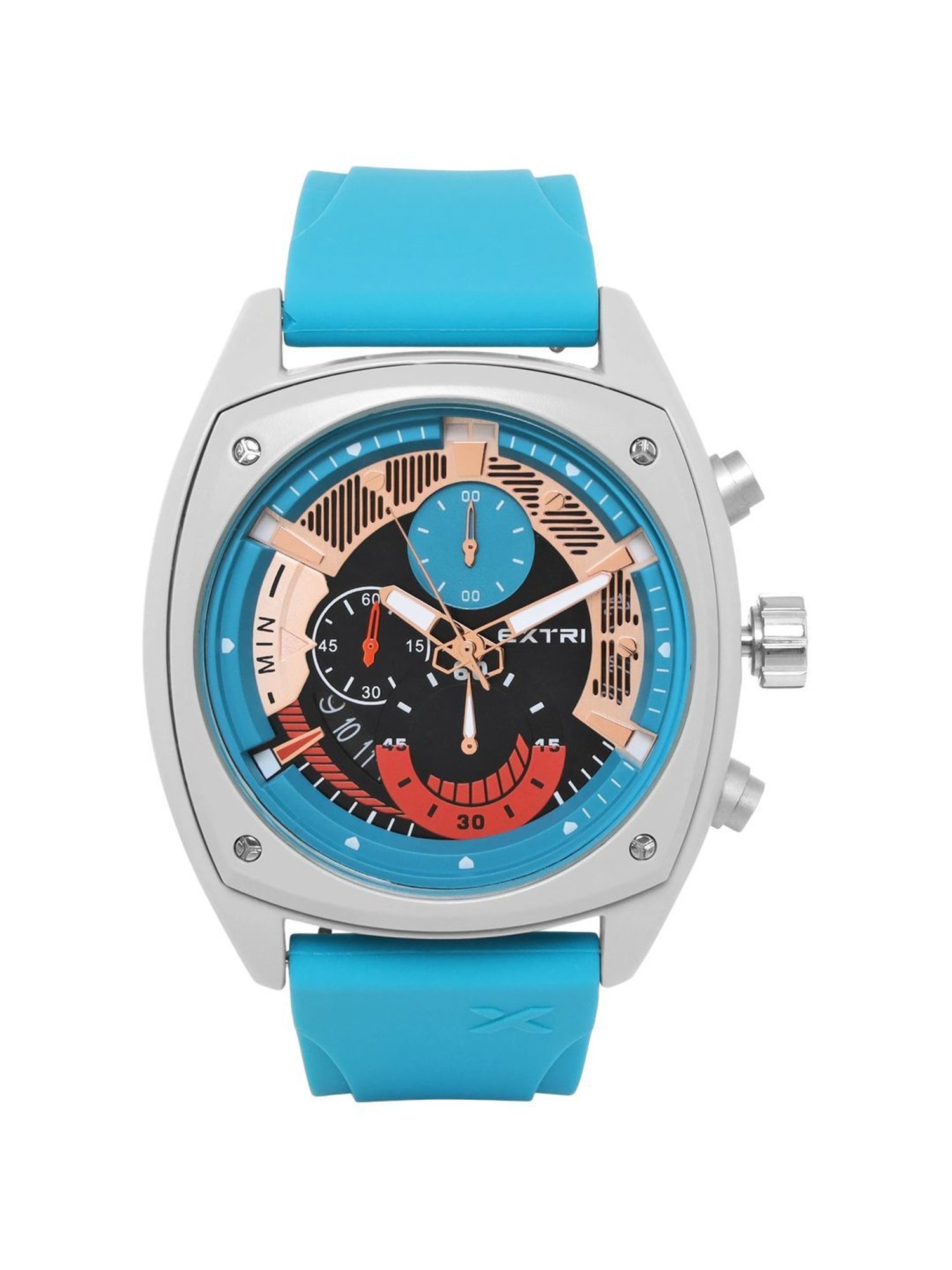 MP000000022937653_1348Wx2000H_