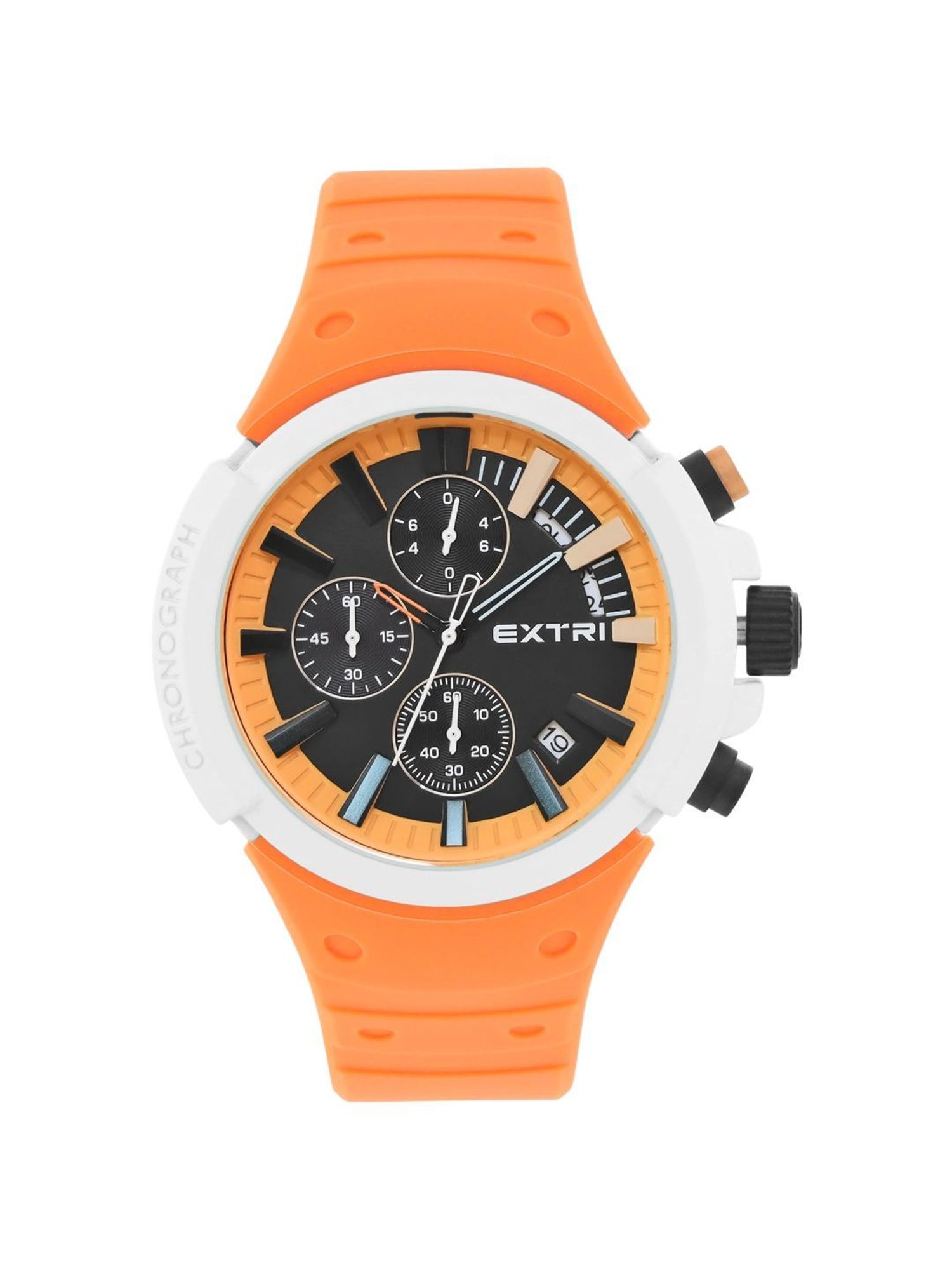 MP000000022937699_1348Wx2000H_