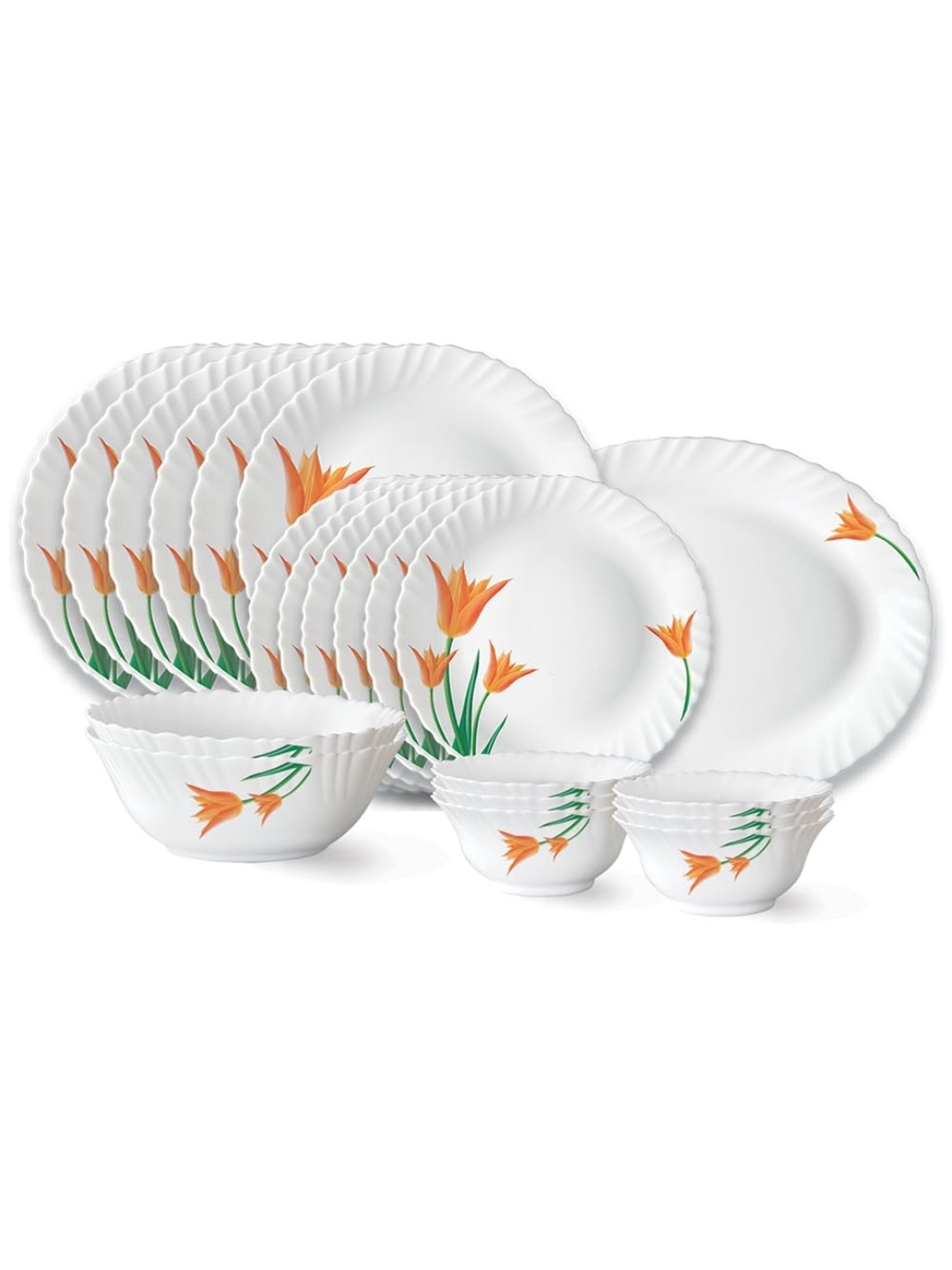 【Dinner Rush】tempo 展示品【F-2507OB24】 MP000000023008440_1348Wx2000H_