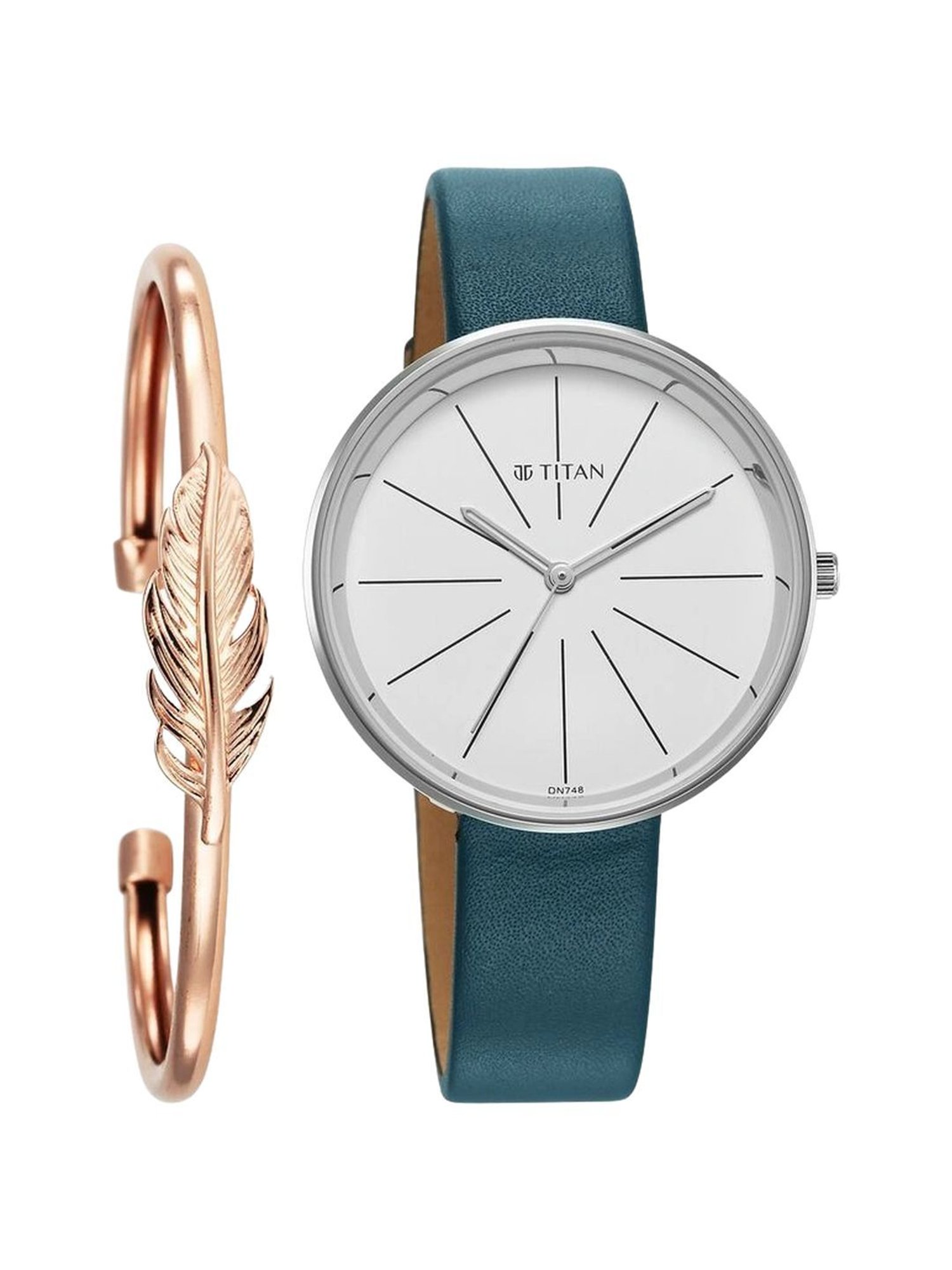 MP000000023046463_1348Wx2000H_