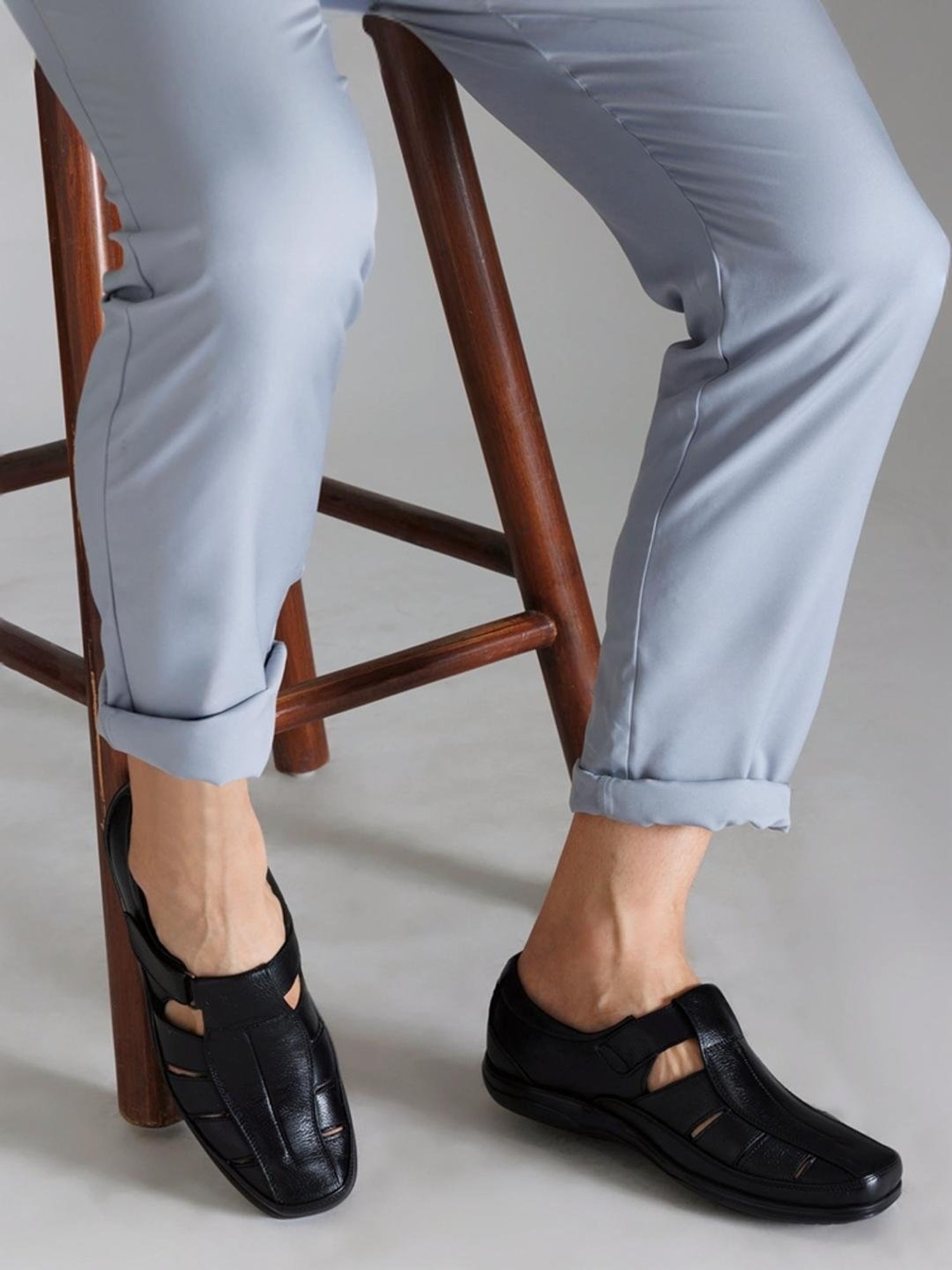 MP000000023048624_1348Wx2000H_