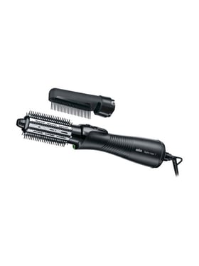 Braun satin hair 7 airstyler hotsell