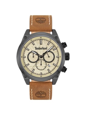 小一時間 mtd0058 flk020199 TIMEX Multi Function Green Dial Analog Watch - For Men - Buy TIMEX