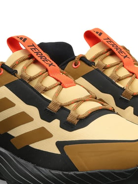 Buy Adidas Men's Climbr Star Brown Outdoor Shoes for Men at Best Price @  Tata CLiQ