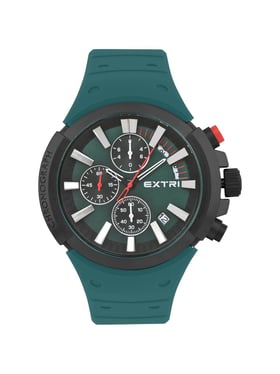 プレミアリッチ MP000000022937642_252Wx374H_20