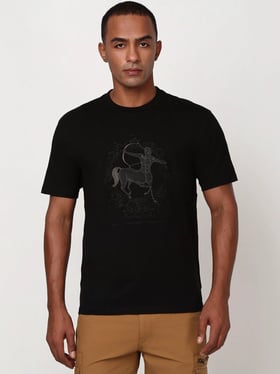 MP000000022948676_252Wx374H_20