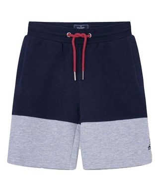 Hackett boys shorts best sale