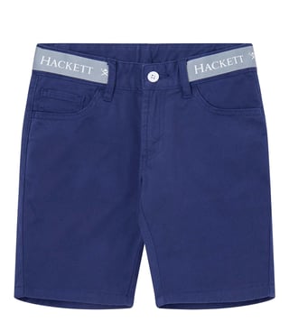 Hackett boys shorts hotsell