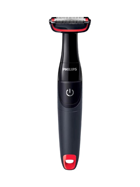 Buy Philips Series 1000 BG105/11 Body Groomer (Black) online at
