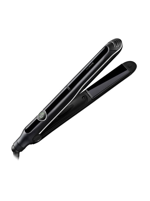 Buy Braun Satin Hair ST780 Hair Straightener (Black) Online at