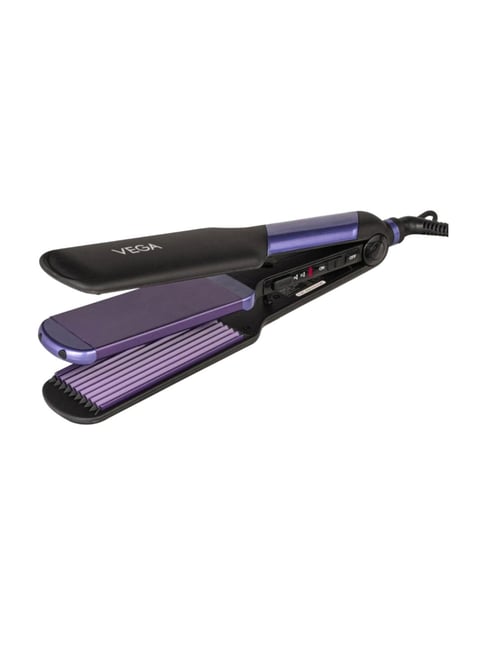 Hair Curler Vega Hair Straightener Online Buy Vega Vhsc-01 In Hair